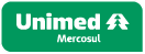 clientes