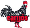 clientes