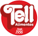 clientes 002a