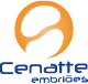 clientes
